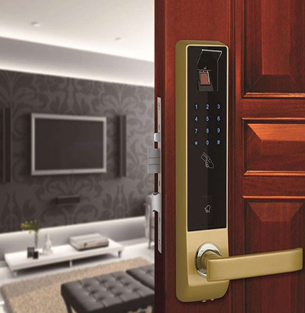 门头沟24小时开锁热线