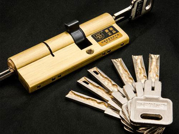 门头沟24小时上门开锁公司