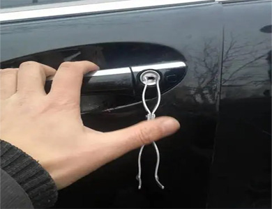 门头沟24小时上门开锁公司