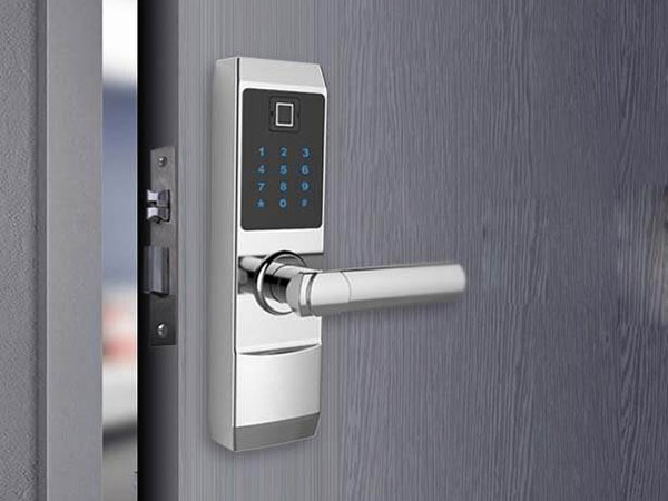 门头沟24小时上门开锁公司