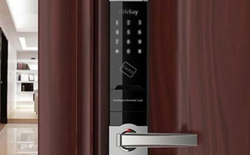 门头沟24小时上门开锁公司