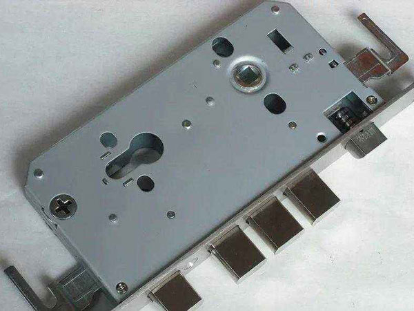 门头沟24小时上门开锁公司