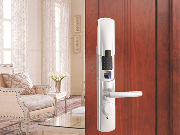 门头沟24小时上门开锁公司