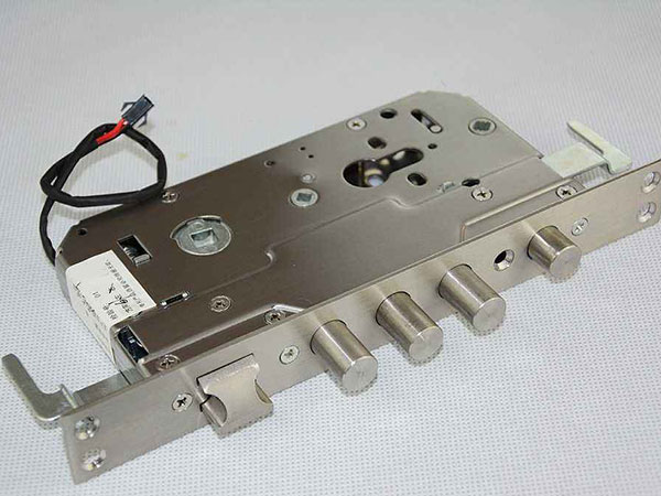 门头沟24小时上门开锁公司