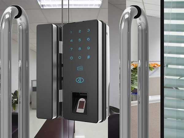 门头沟24小时上门开锁公司