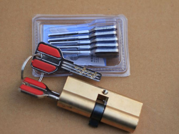 门头沟24小时上门开锁公司