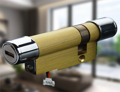 门头沟24小时上门开锁公司