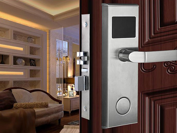 门头沟24小时上门开锁公司