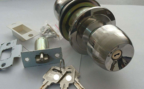 门头沟24小时上门开锁公司