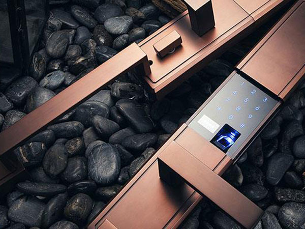 门头沟24小时上门开锁公司