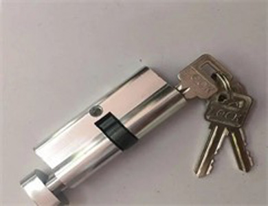 门头沟24小时上门开锁公司