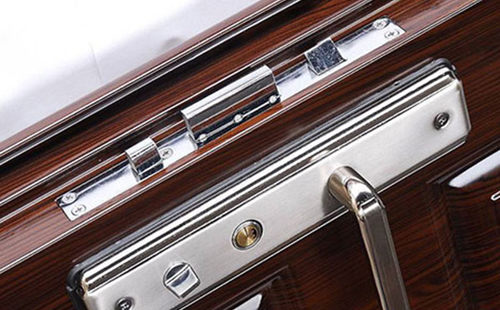 门头沟24小时上门开锁公司