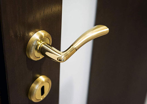 门头沟24小时上门开锁公司