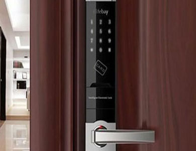 门头沟24小时上门开锁公司