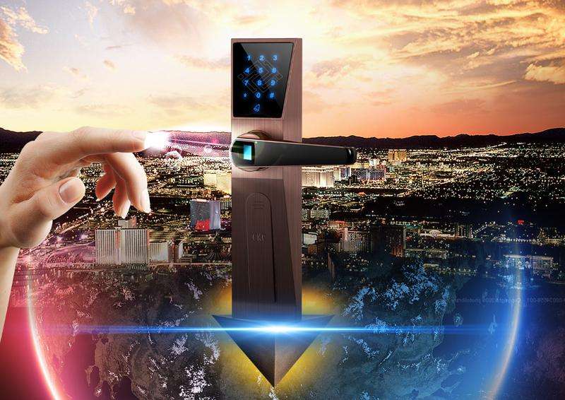 门头沟24小时上门开锁公司