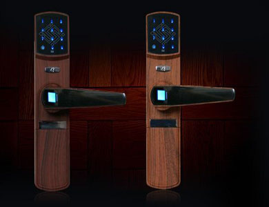 门头沟24小时上门开锁公司