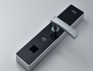 门头沟24小时上门开锁公司