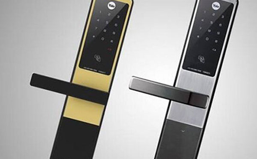 门头沟24小时上门开锁公司