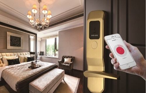 门头沟24小时上门开锁公司