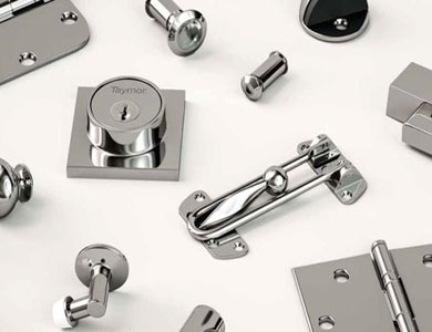 门头沟24小时上门开锁公司