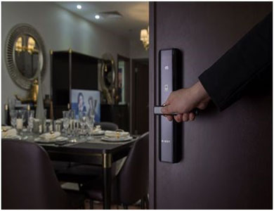 门头沟24小时上门开锁公司