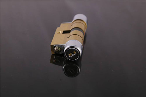 门头沟24小时上门开锁公司