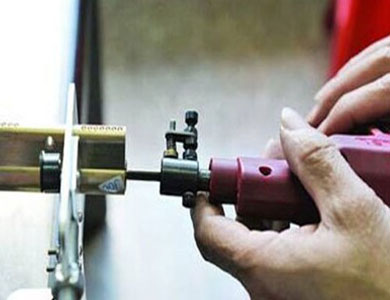 门头沟24小时上门开锁公司