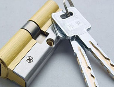 门头沟24小时上门开锁公司