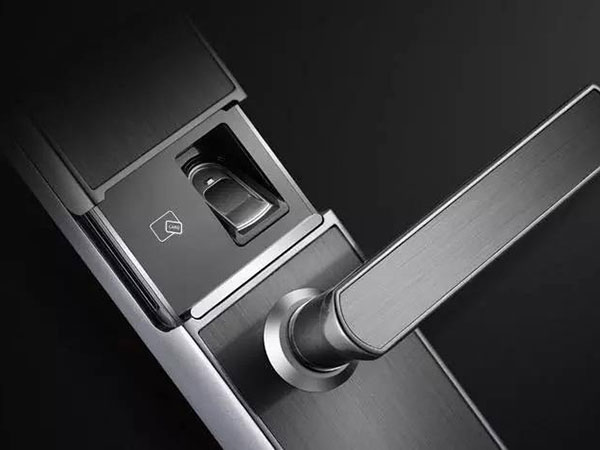 门头沟24小时上门开锁公司