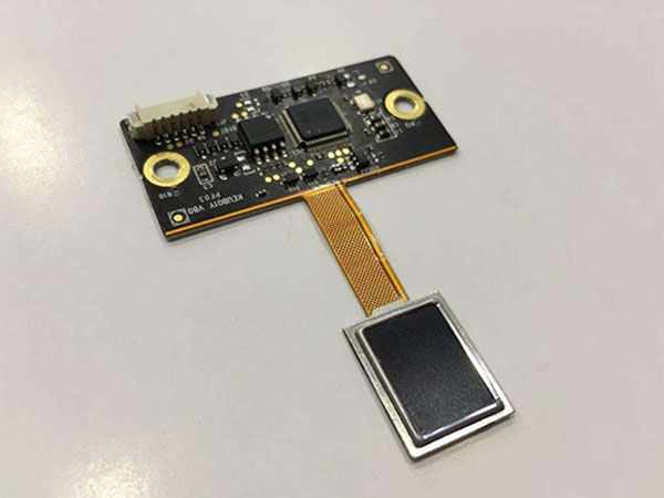 门头沟24小时上门开锁公司