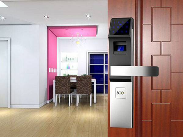 门头沟24小时上门开锁公司