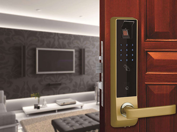 门头沟24小时上门开锁公司