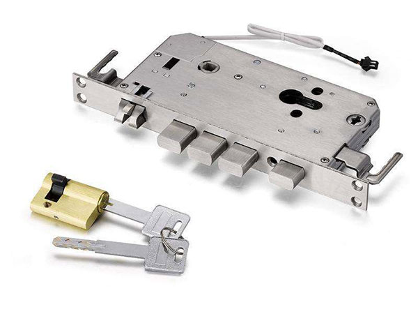 门头沟24小时上门开锁公司