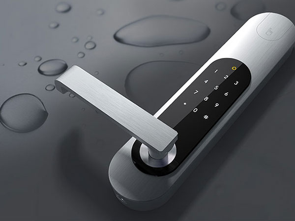 门头沟24小时上门开锁公司