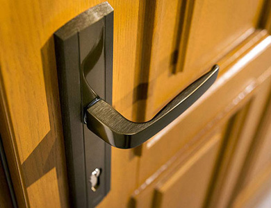 门头沟24小时上门开锁公司